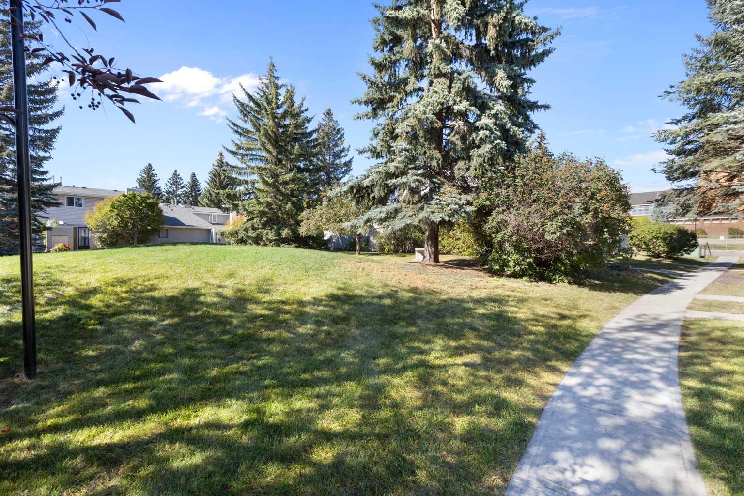 MLS #A2278066 image #35