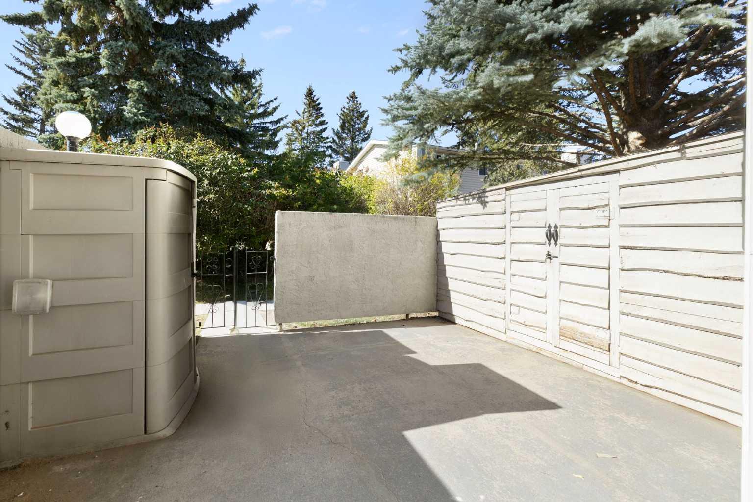 MLS #A2278066 image #36