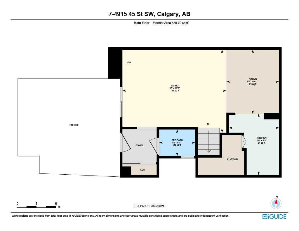 MLS #A2278066 image #37