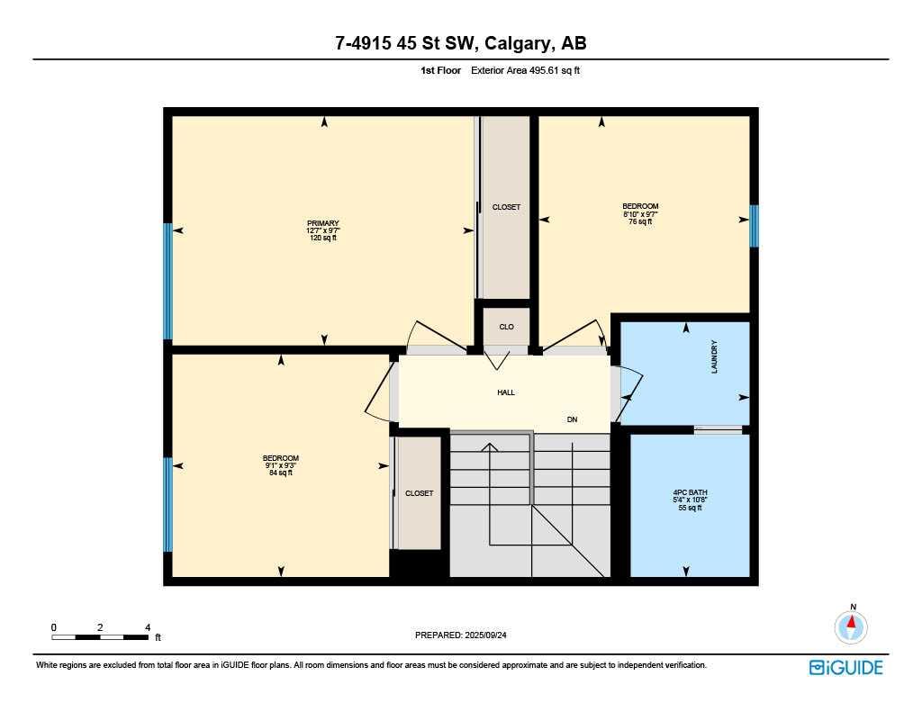 MLS #A2278066 image #38