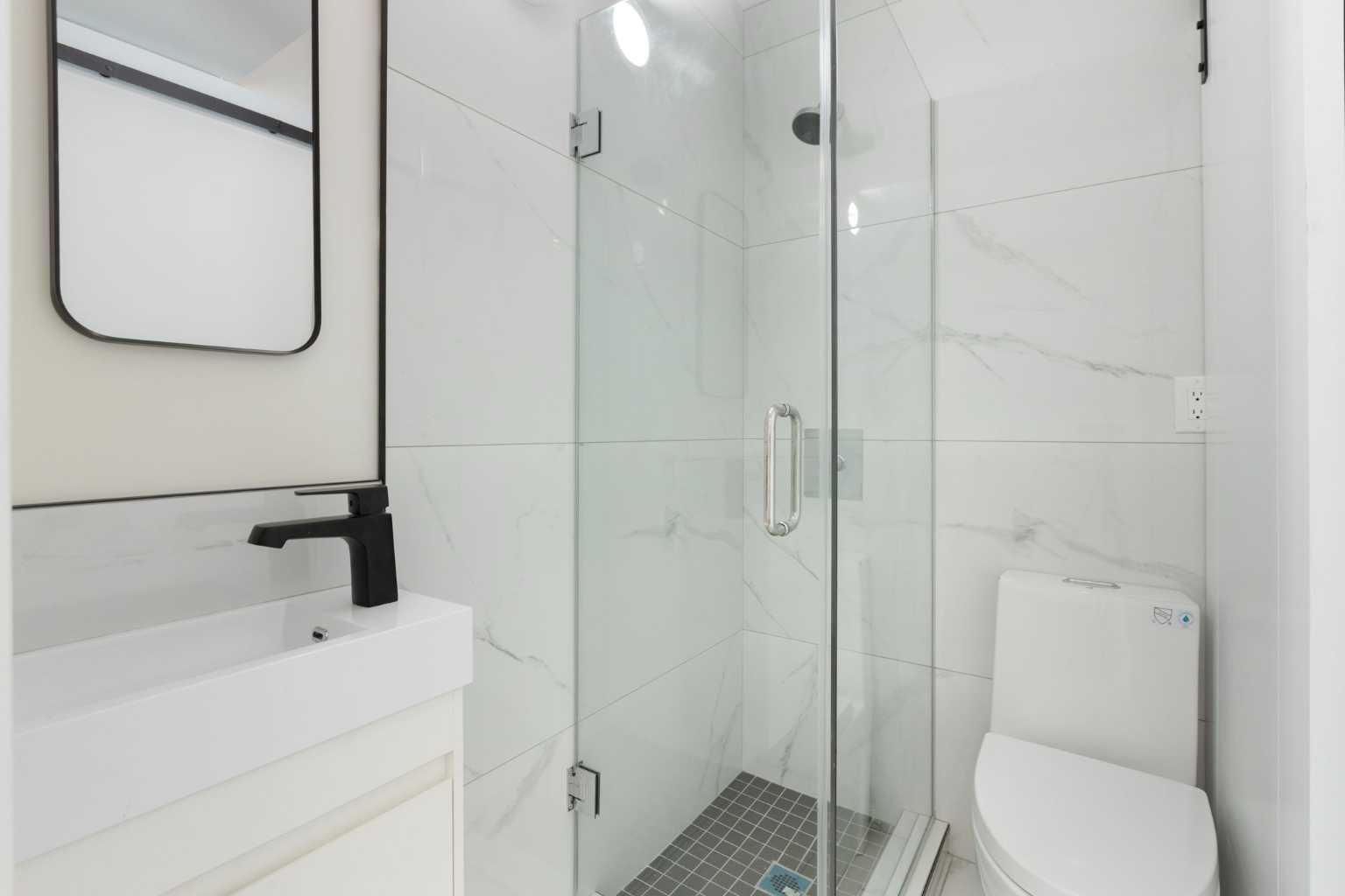 MLS #A2278066 image #8