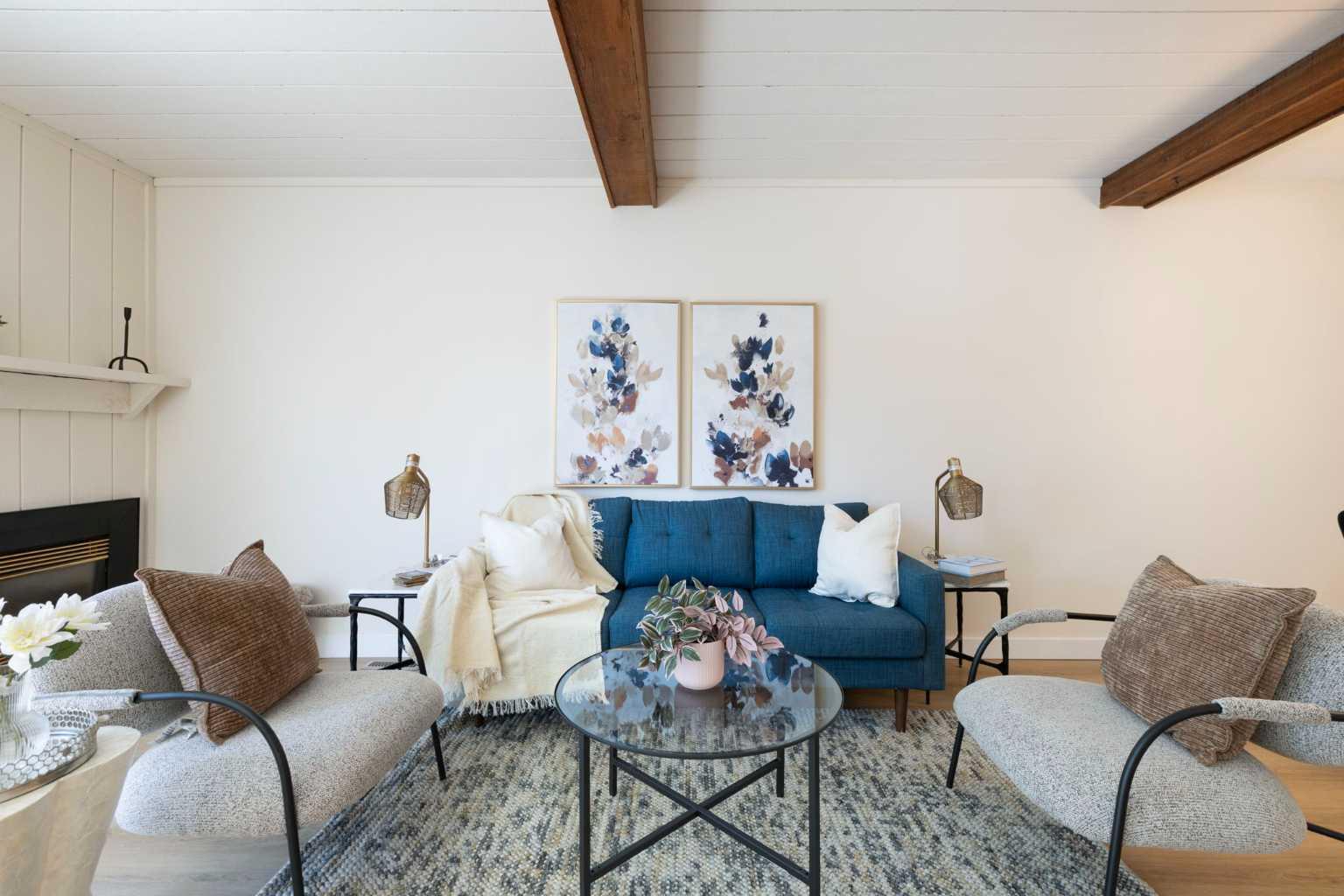 MLS #A2278066 image #9