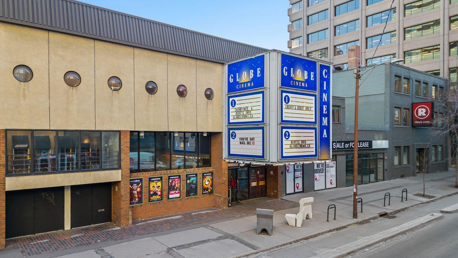 MLS #A2278067 image #1