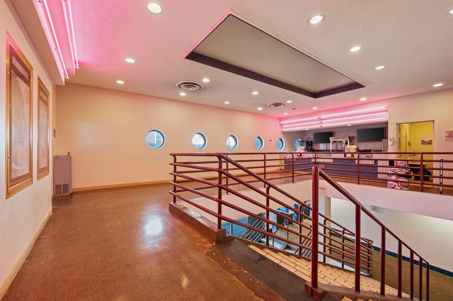 MLS #A2278067 image #3