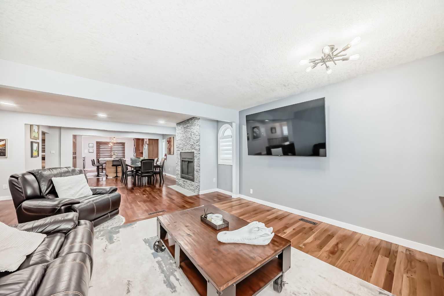 MLS #A2278073 image #10