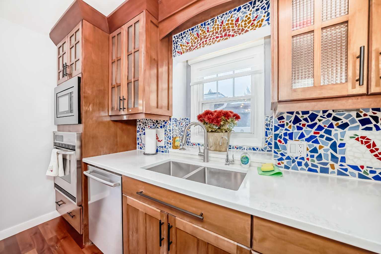 MLS #A2278073 image #13