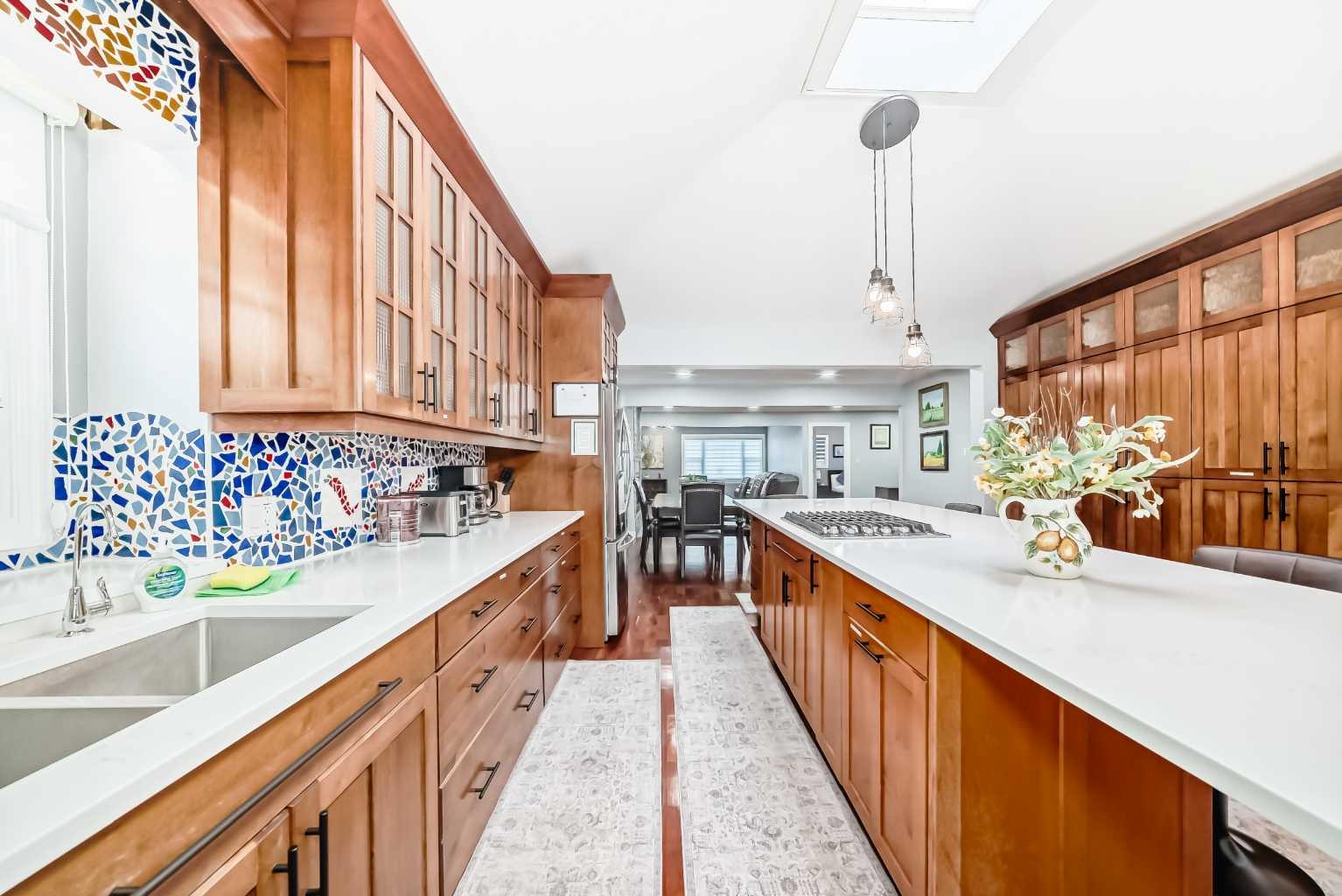 MLS #A2278073 image #15