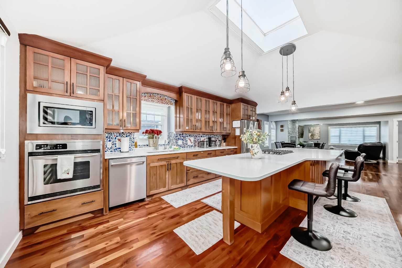 MLS #A2278073 image #17