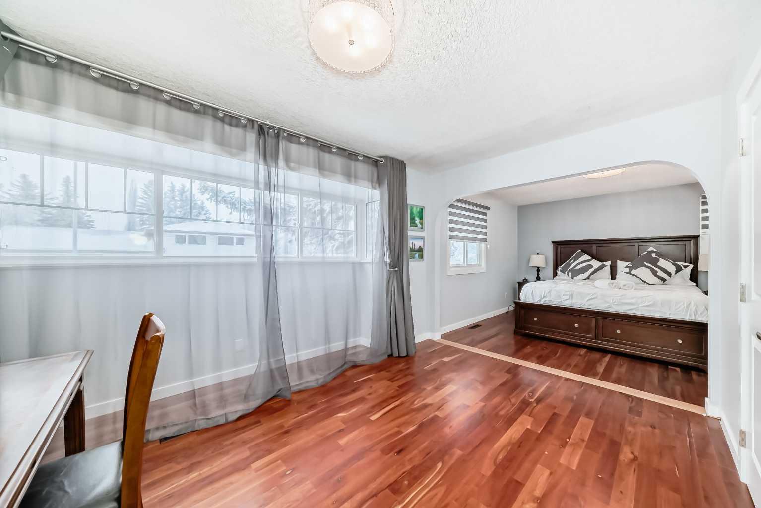 MLS #A2278073 image #18