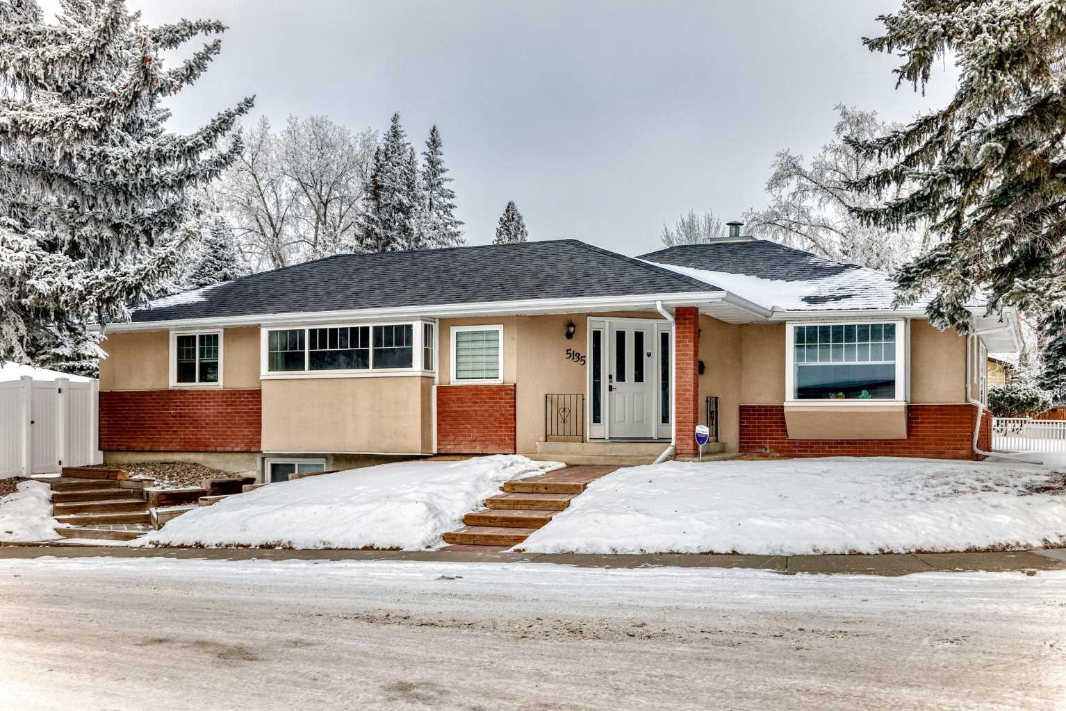 MLS #A2278073 image #2