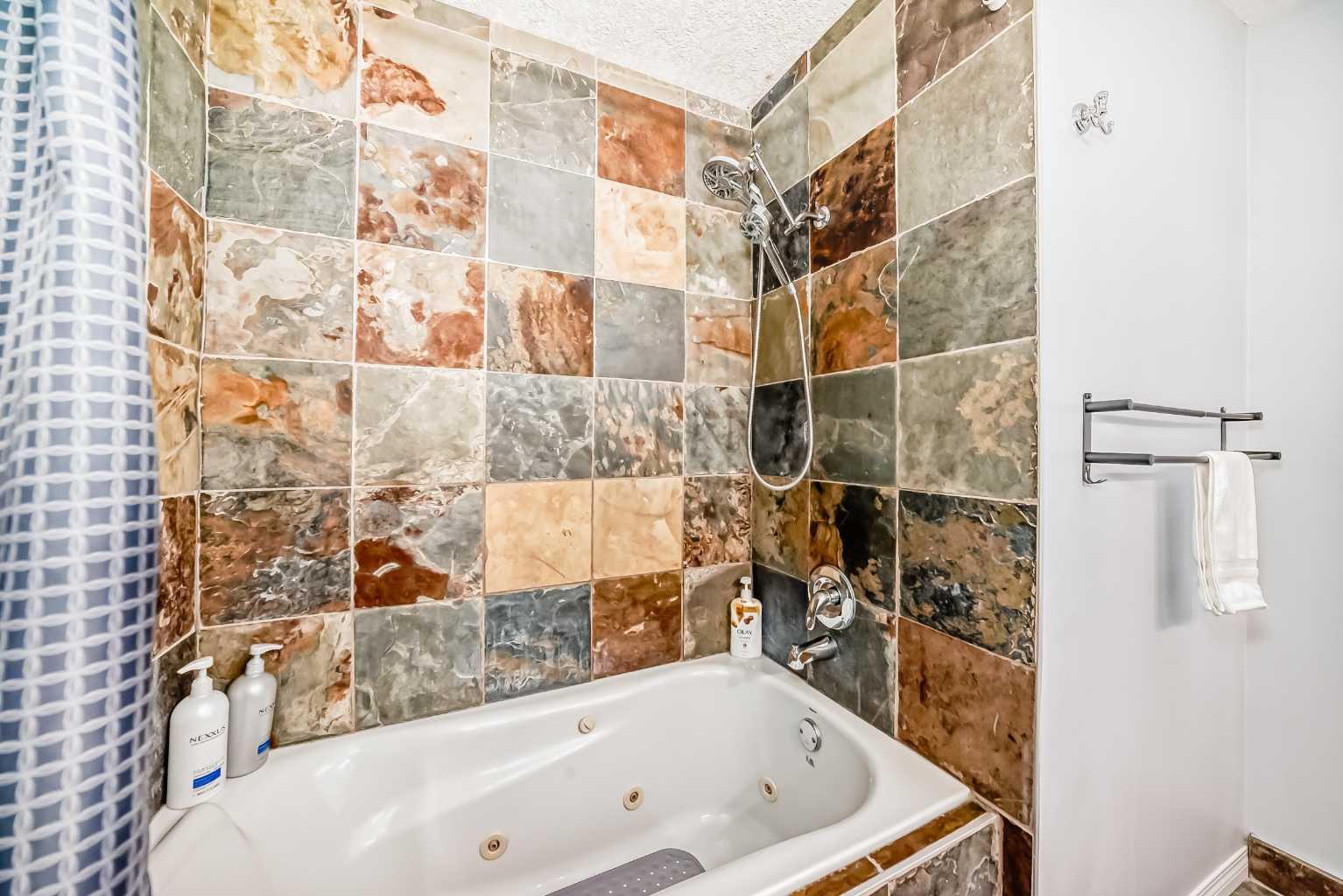 MLS #A2278073 image #22