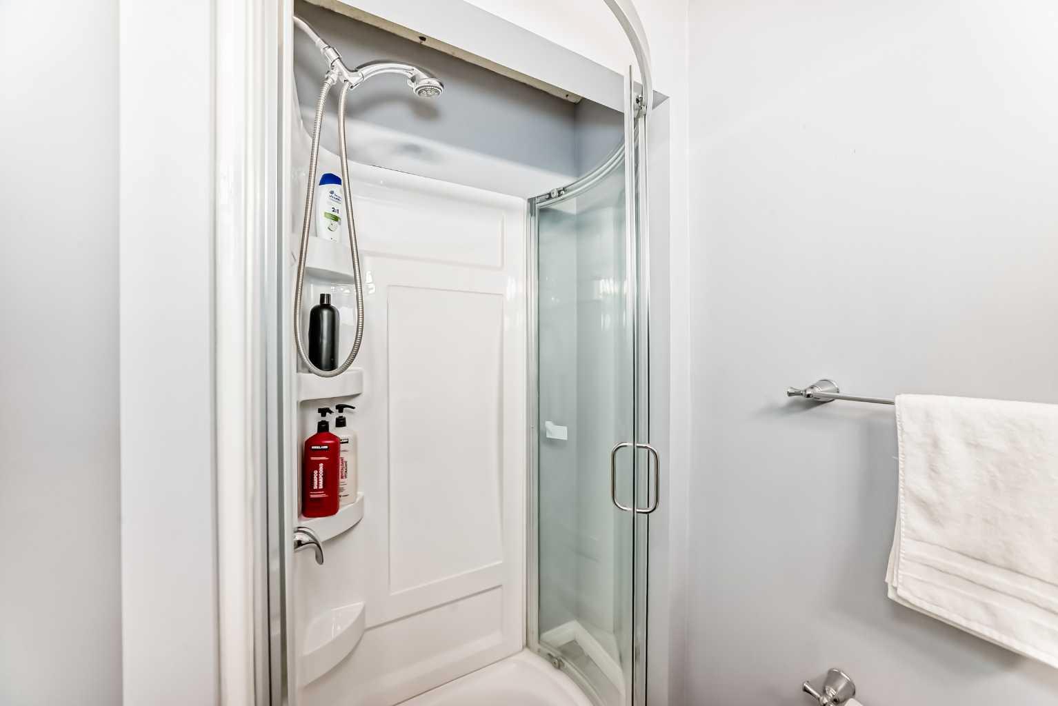 MLS #A2278073 image #28