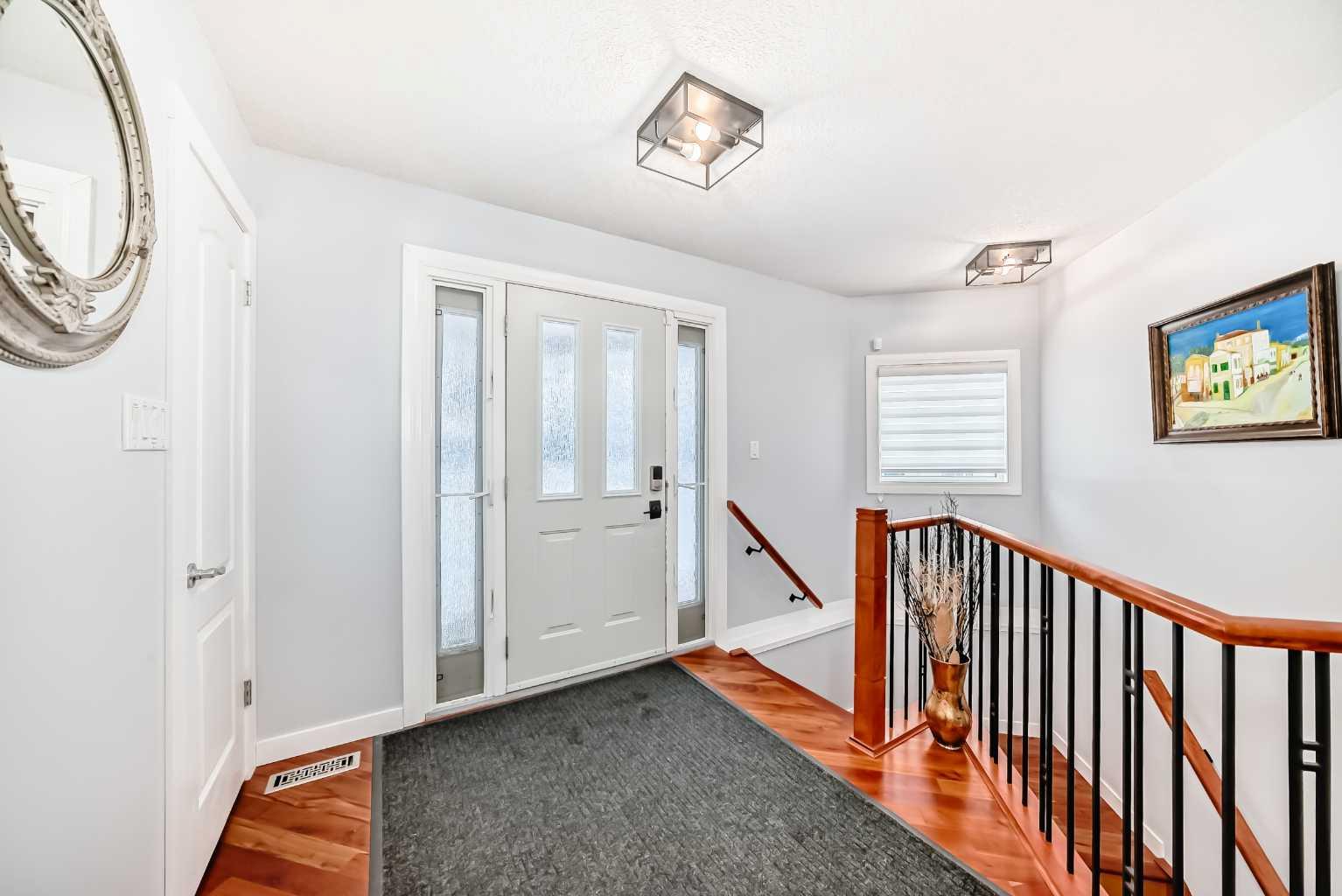 MLS #A2278073 image #3