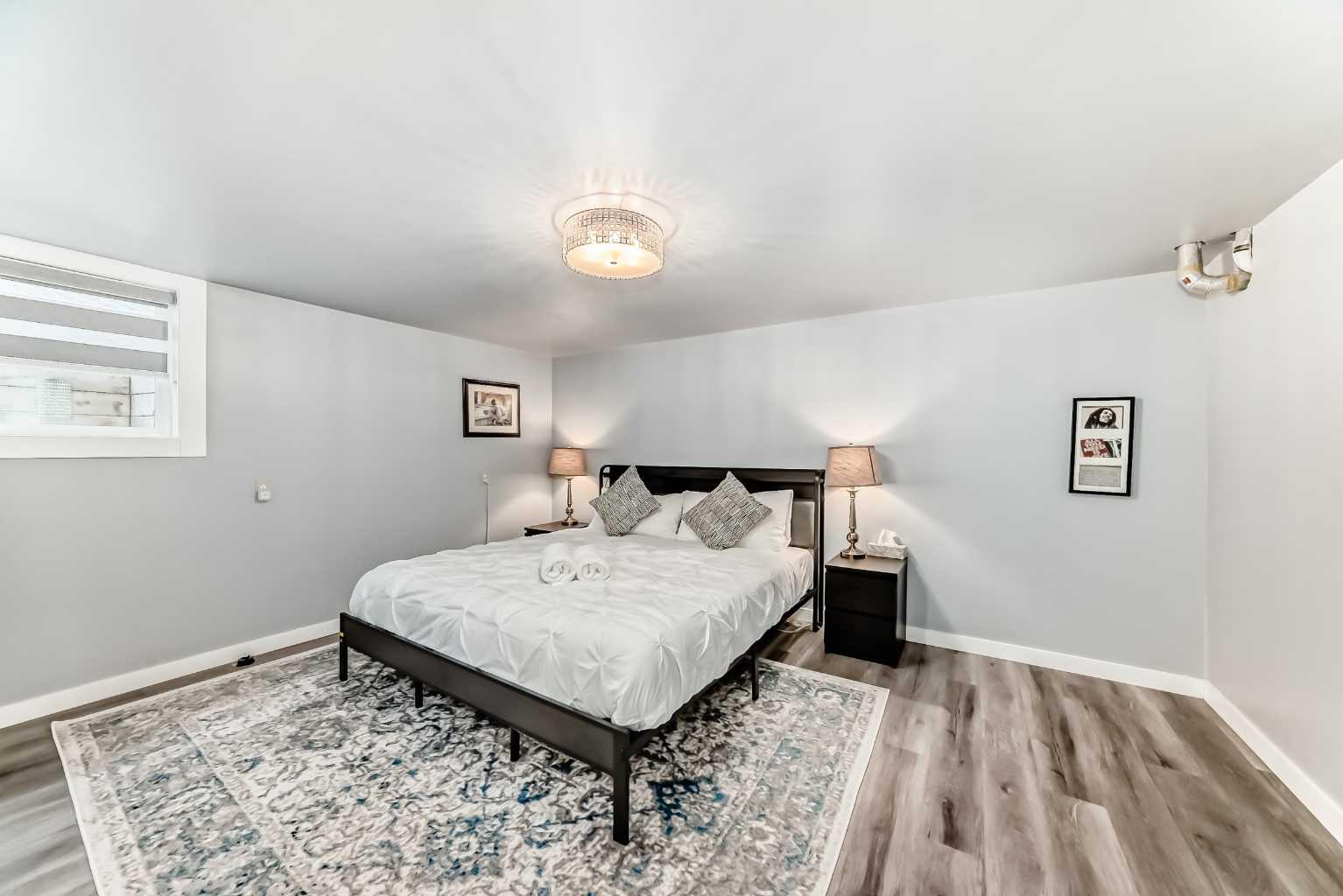 MLS #A2278073 image #32