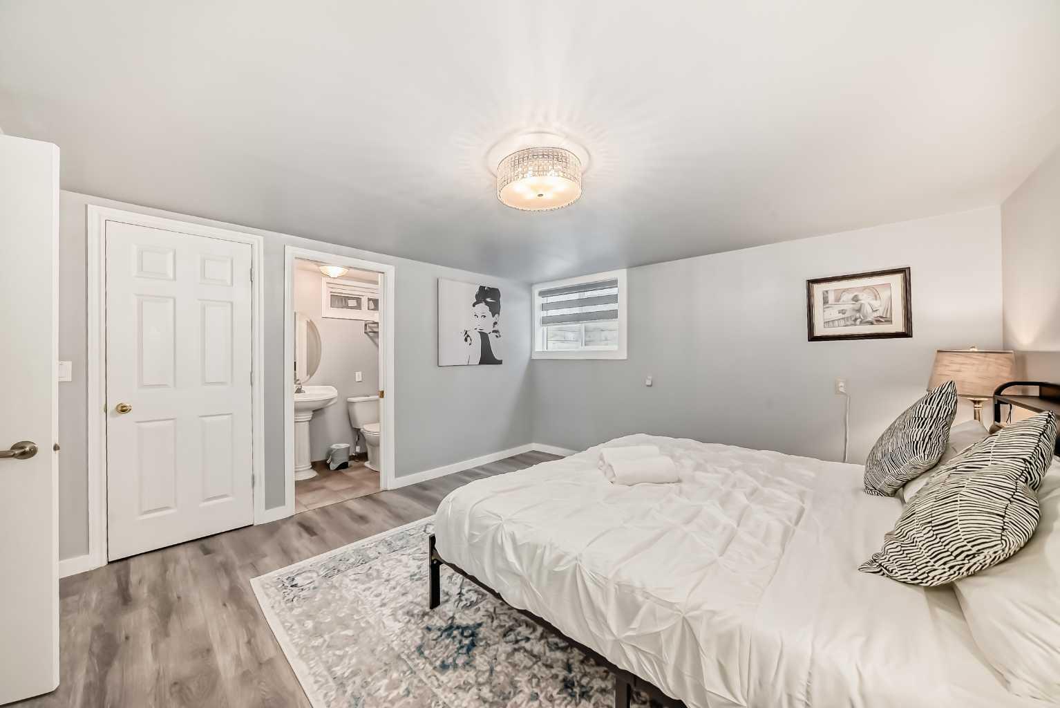 MLS #A2278073 image #33