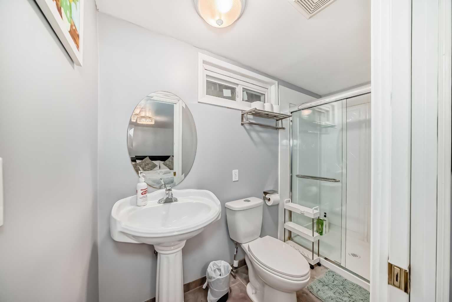 MLS #A2278073 image #34