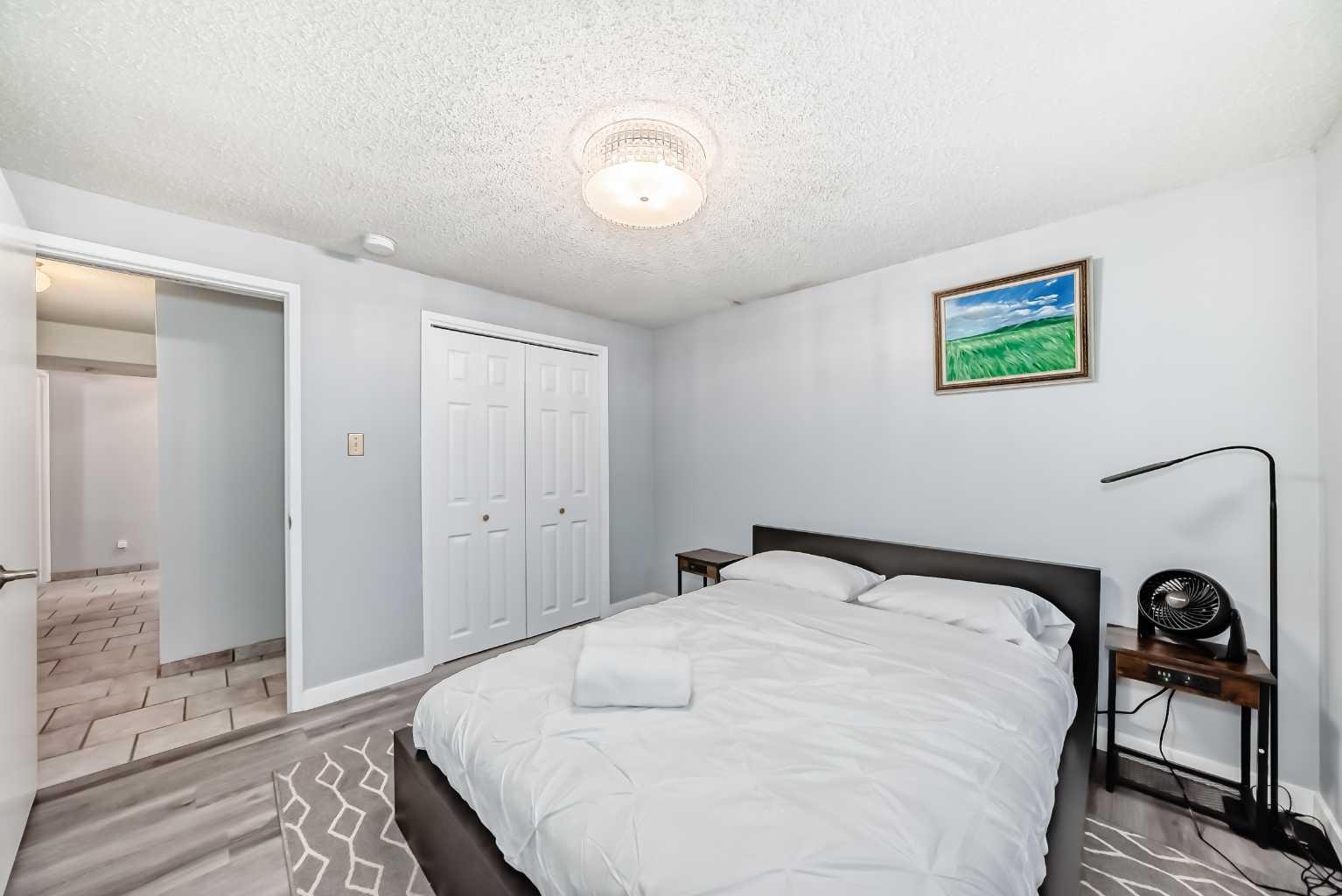 MLS #A2278073 image #36