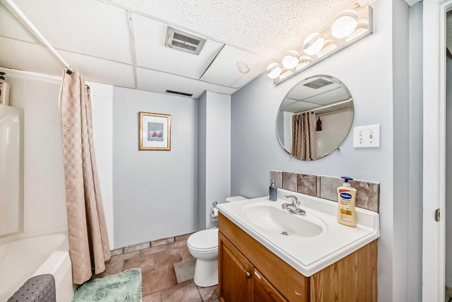 MLS #A2278073 image #37