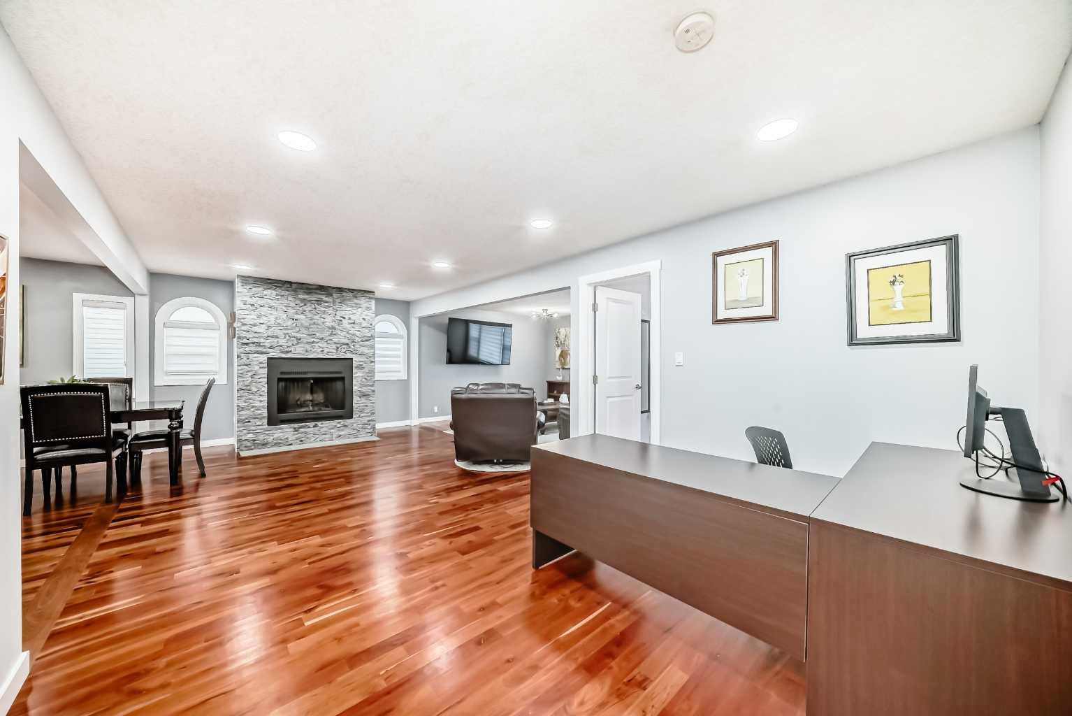 MLS #A2278073 image #4