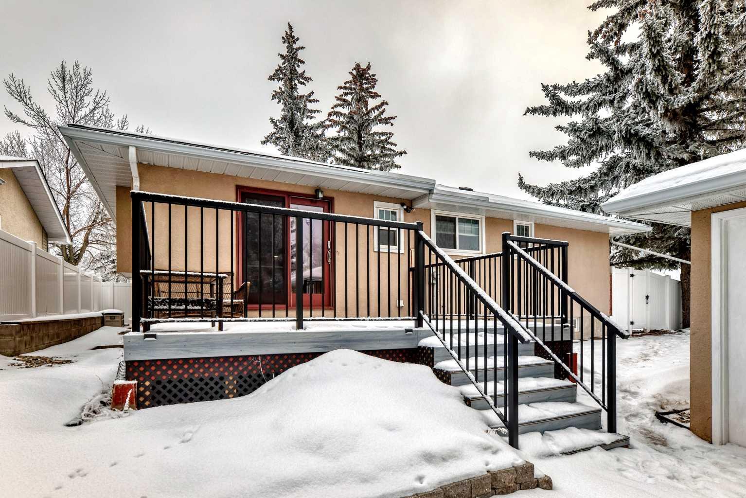 MLS #A2278073 image #44