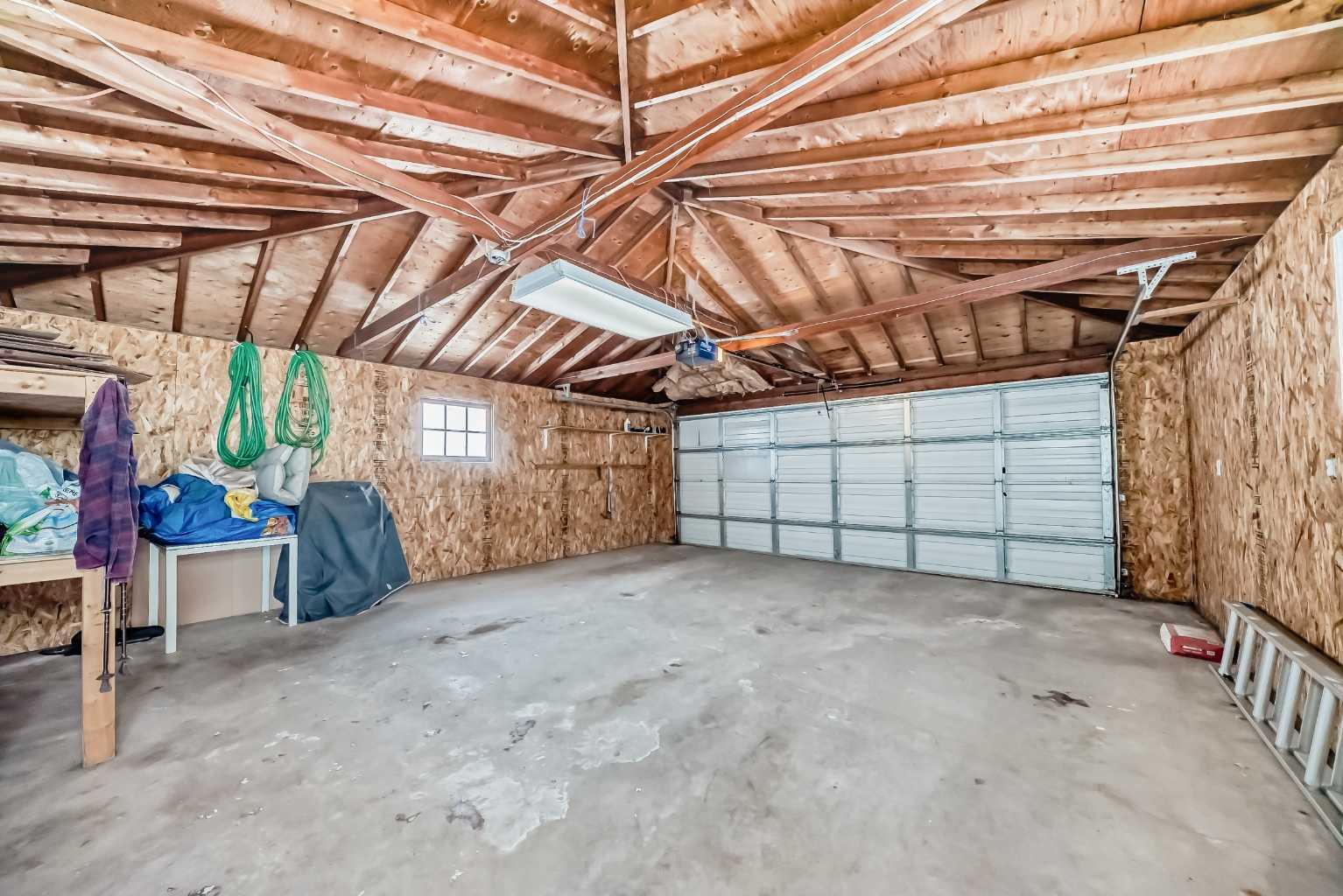 MLS #A2278073 image #48