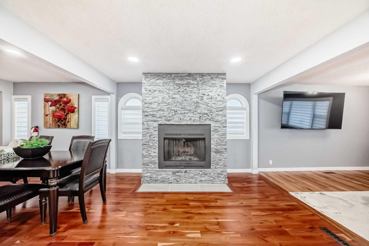 MLS #A2278073 image #5