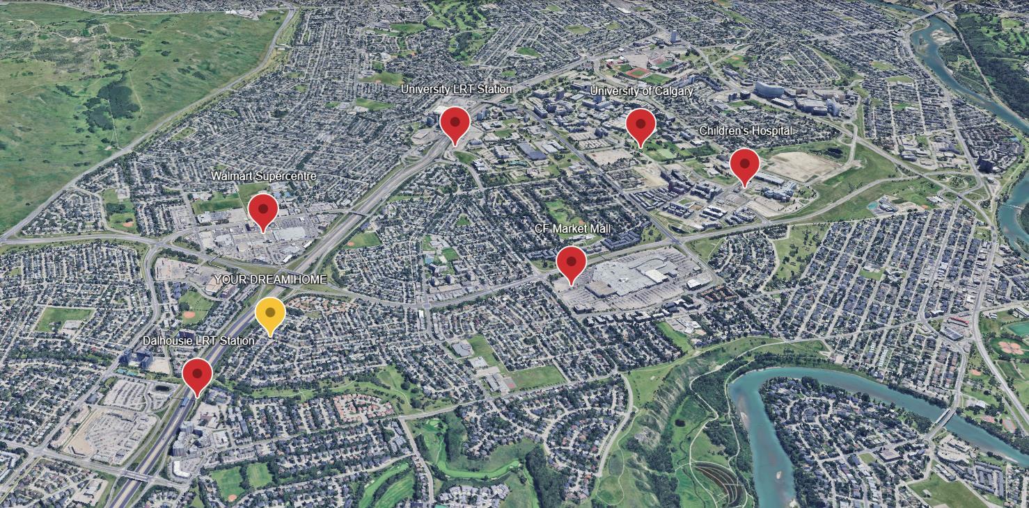 MLS #A2278073 image #50