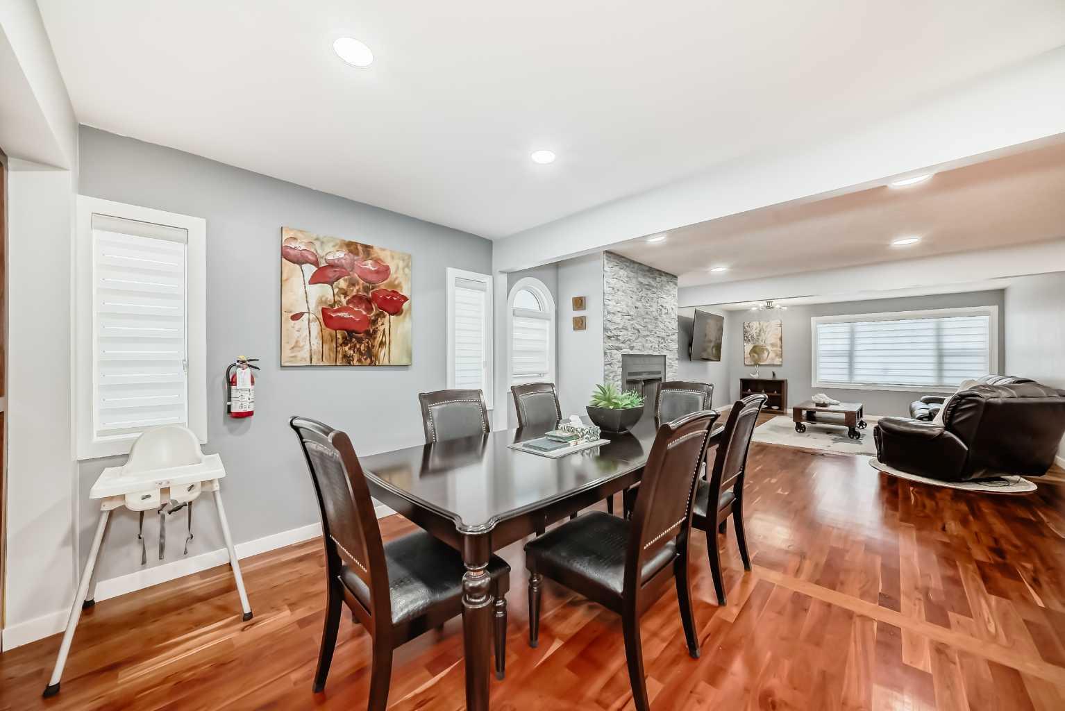 MLS #A2278073 image #6