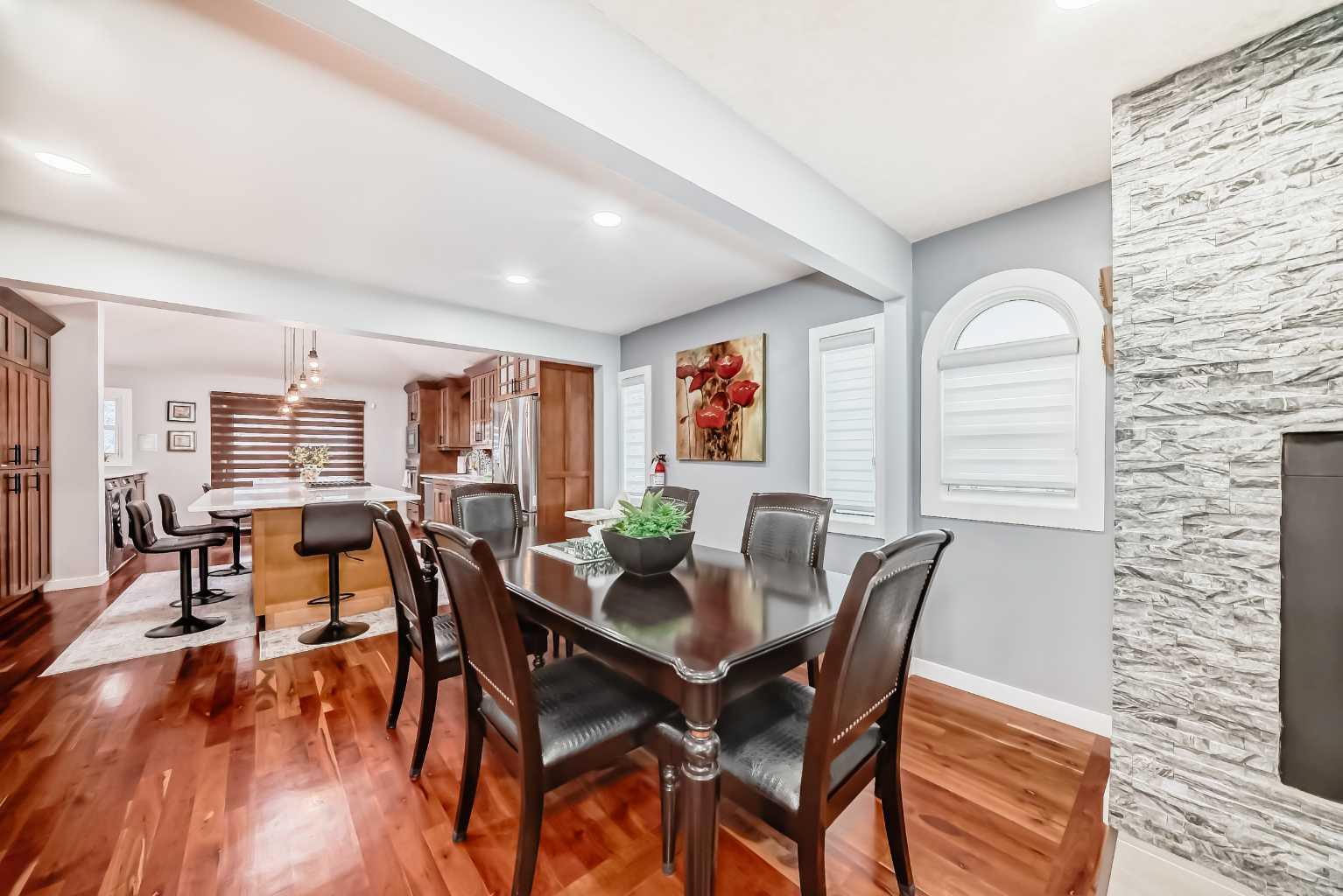 MLS #A2278073 image #8