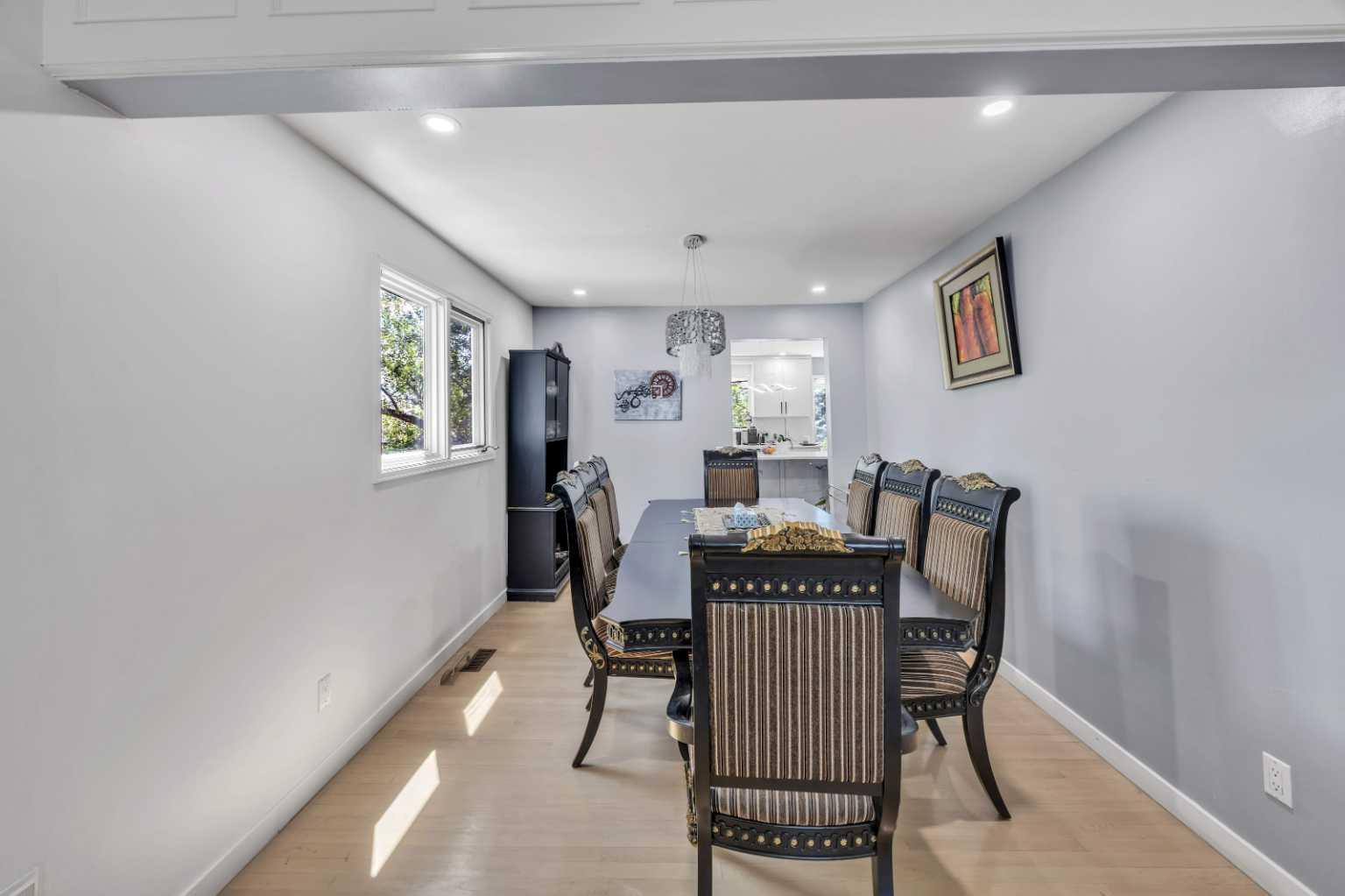 MLS #A2278074 image #10