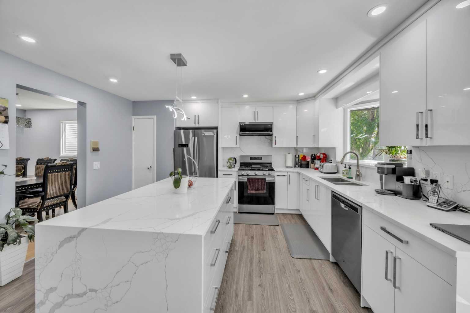 MLS #A2278074 image #12