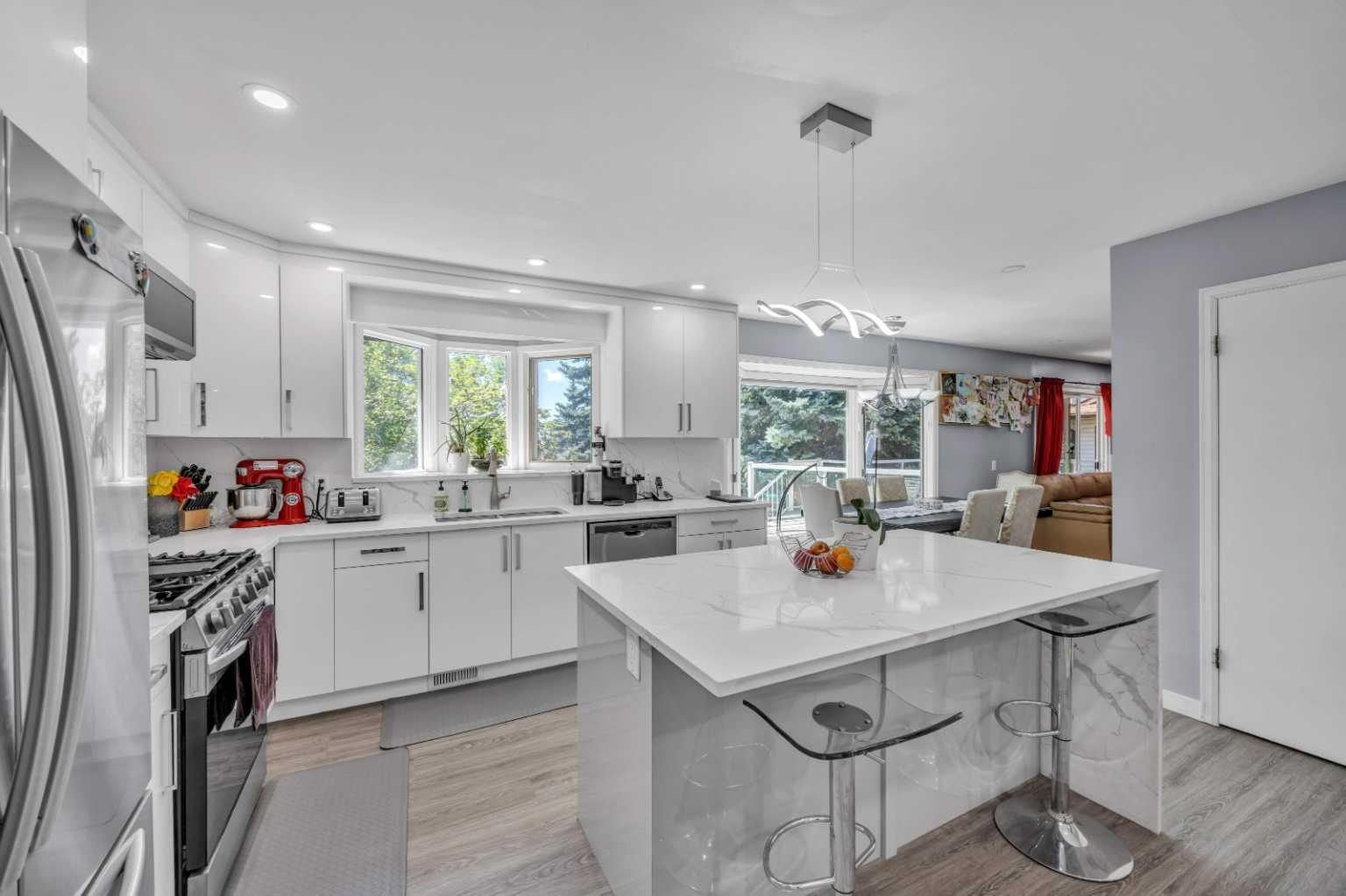 MLS #A2278074 image #13