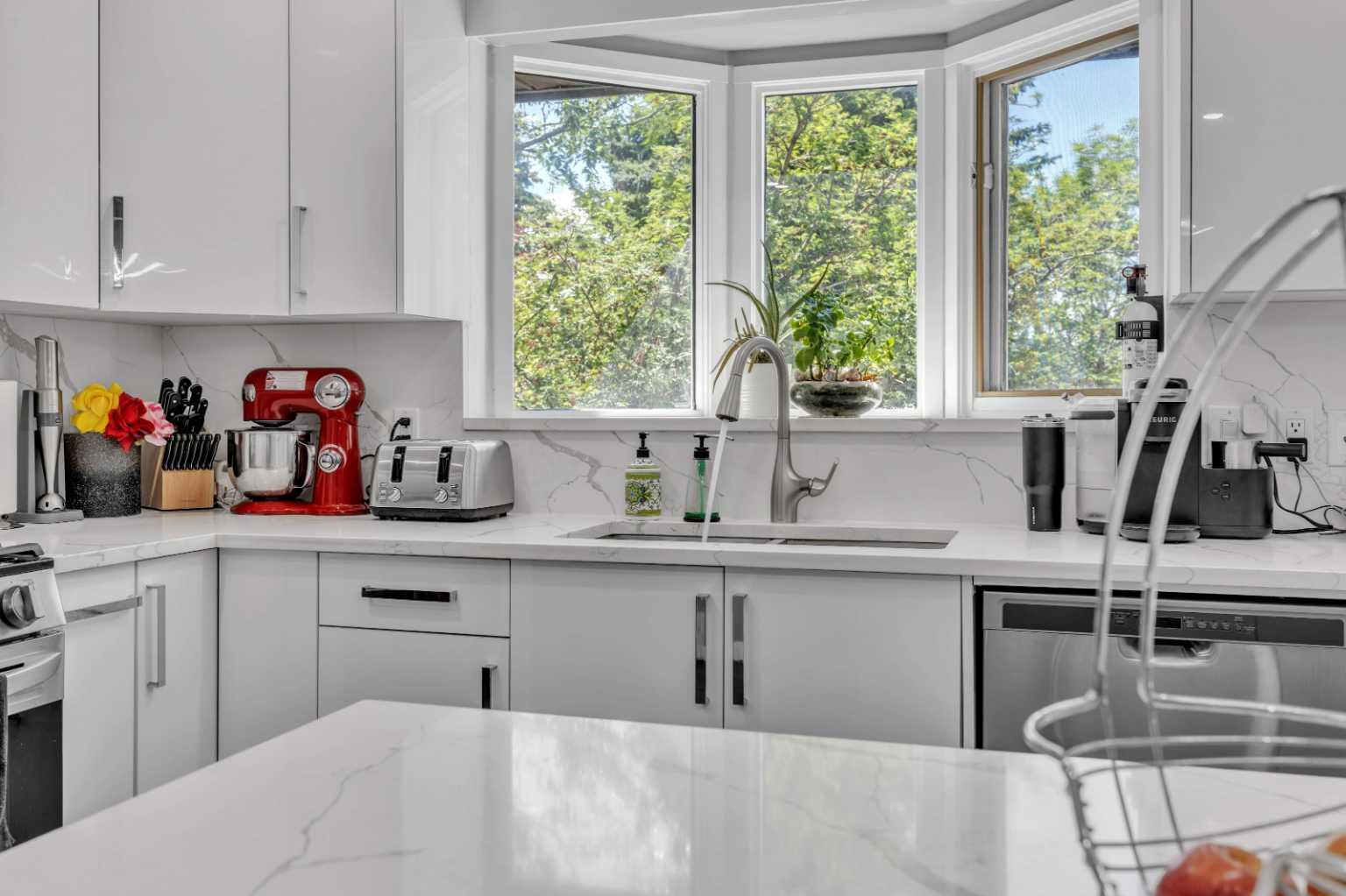 MLS #A2278074 image #15