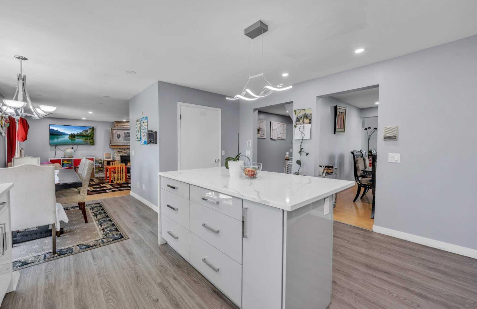 MLS #A2278074 image #16