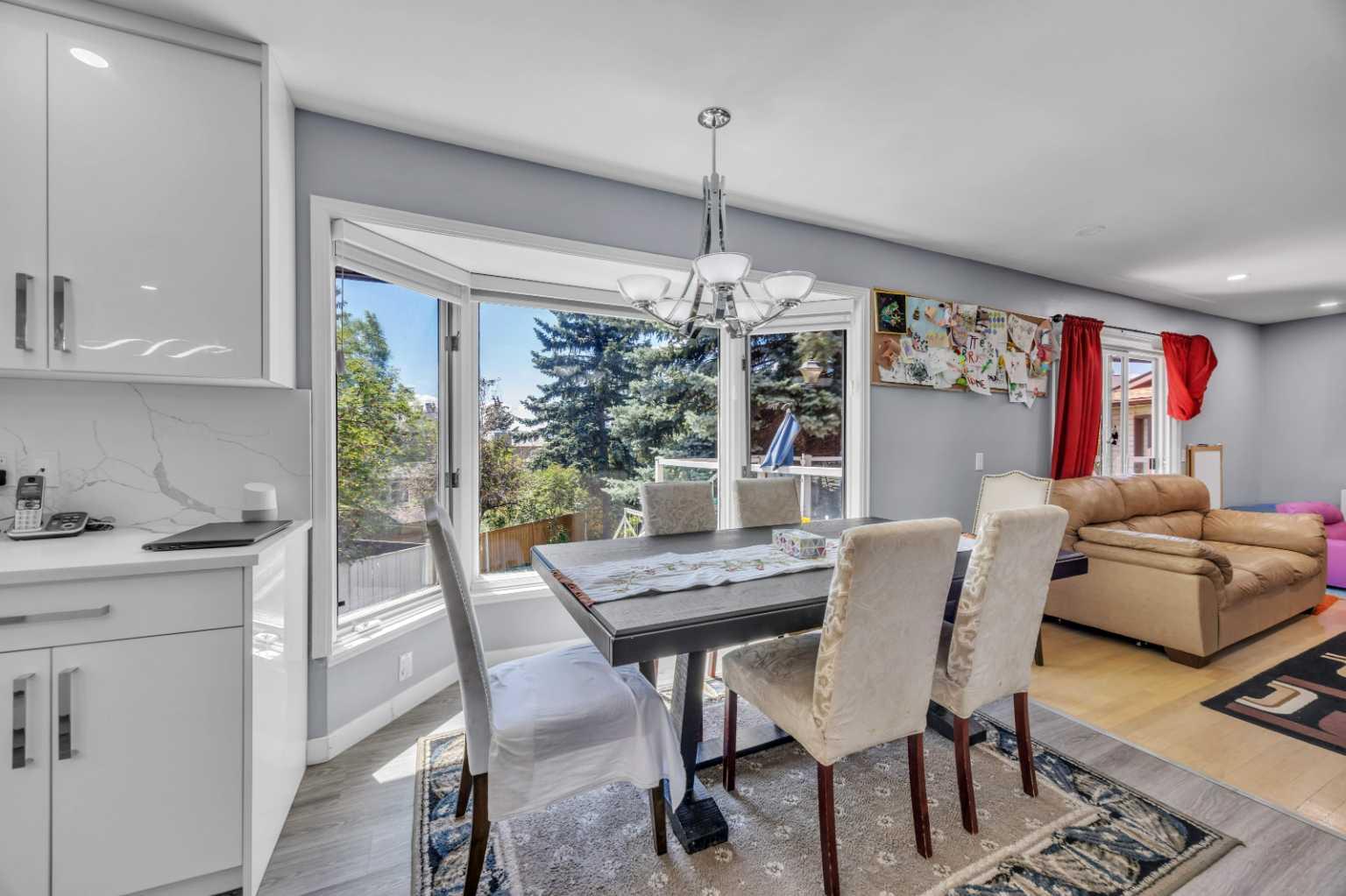 MLS #A2278074 image #17