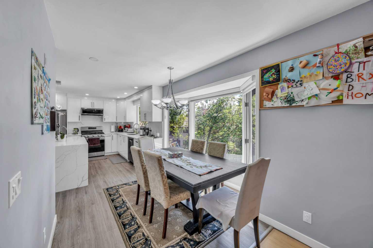 MLS #A2278074 image #18