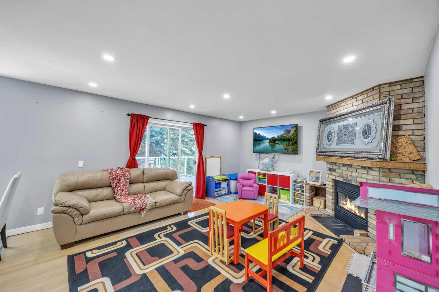 MLS #A2278074 image #20