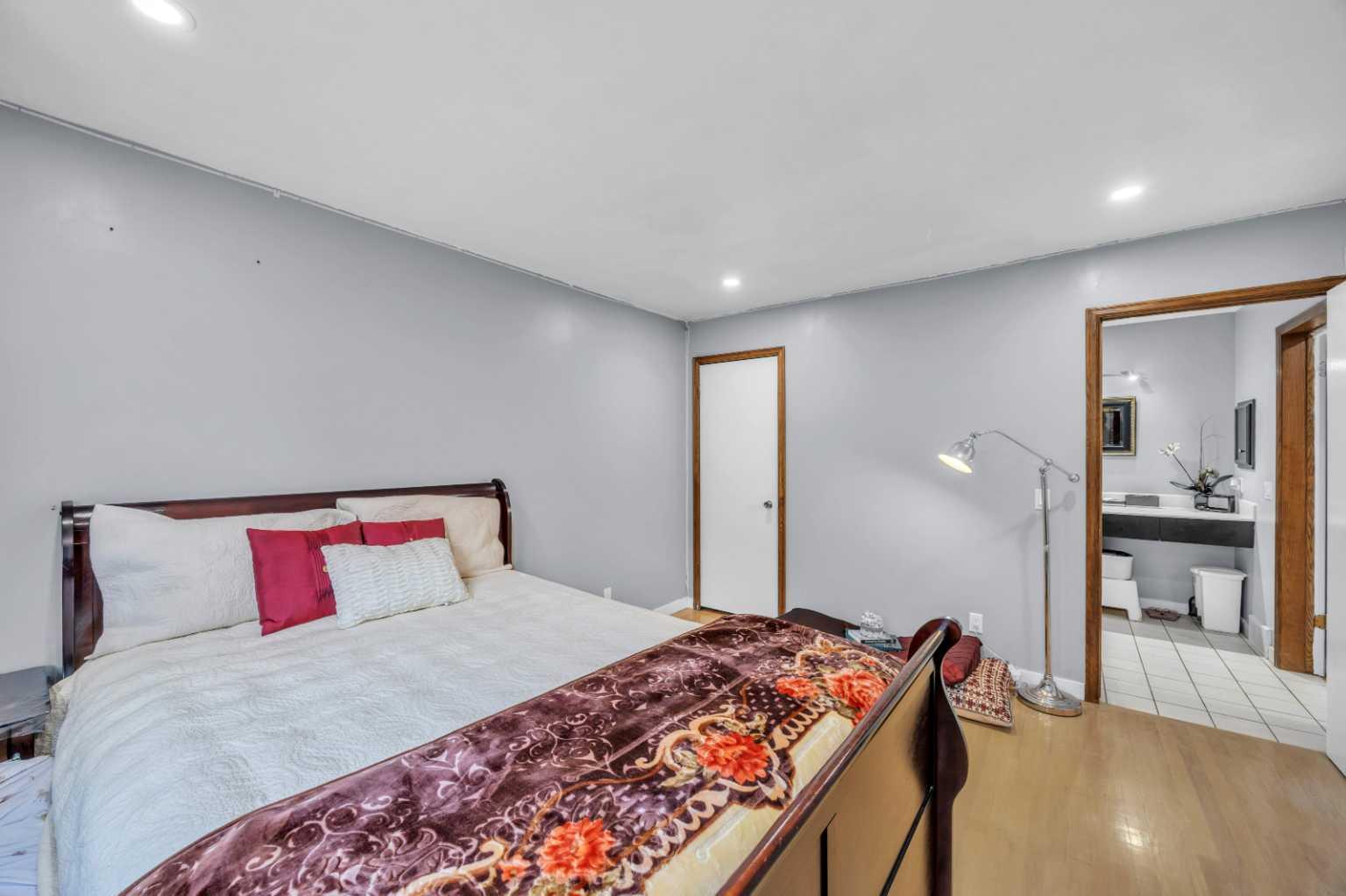 MLS #A2278074 image #21