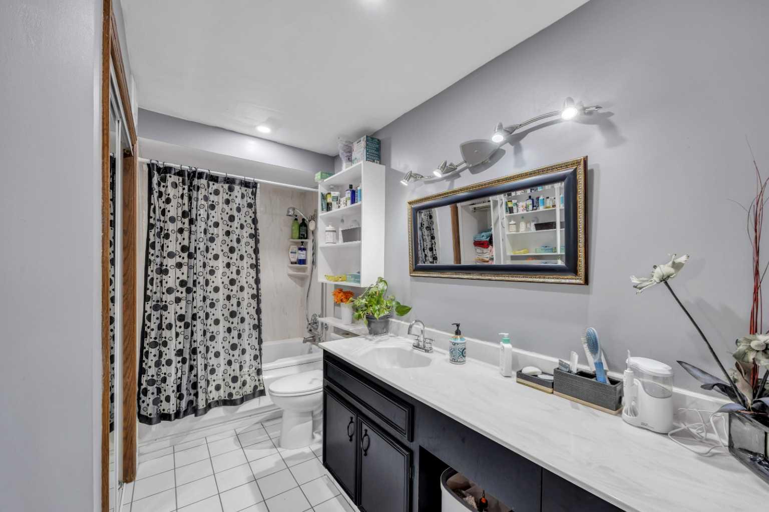 MLS #A2278074 image #22