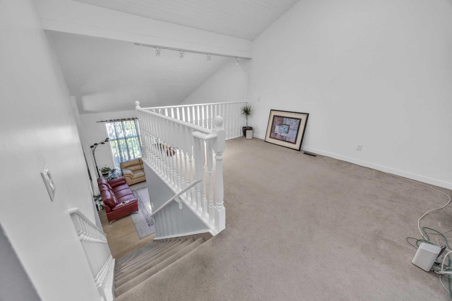 MLS #A2278074 image #24