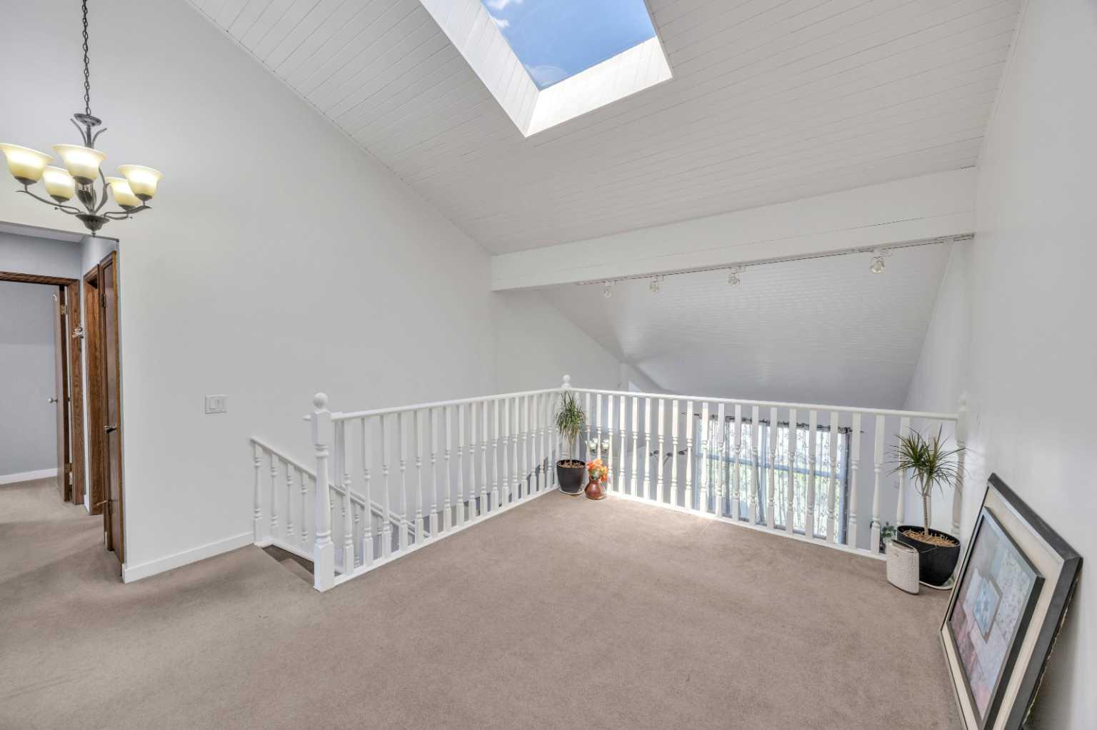 MLS #A2278074 image #25