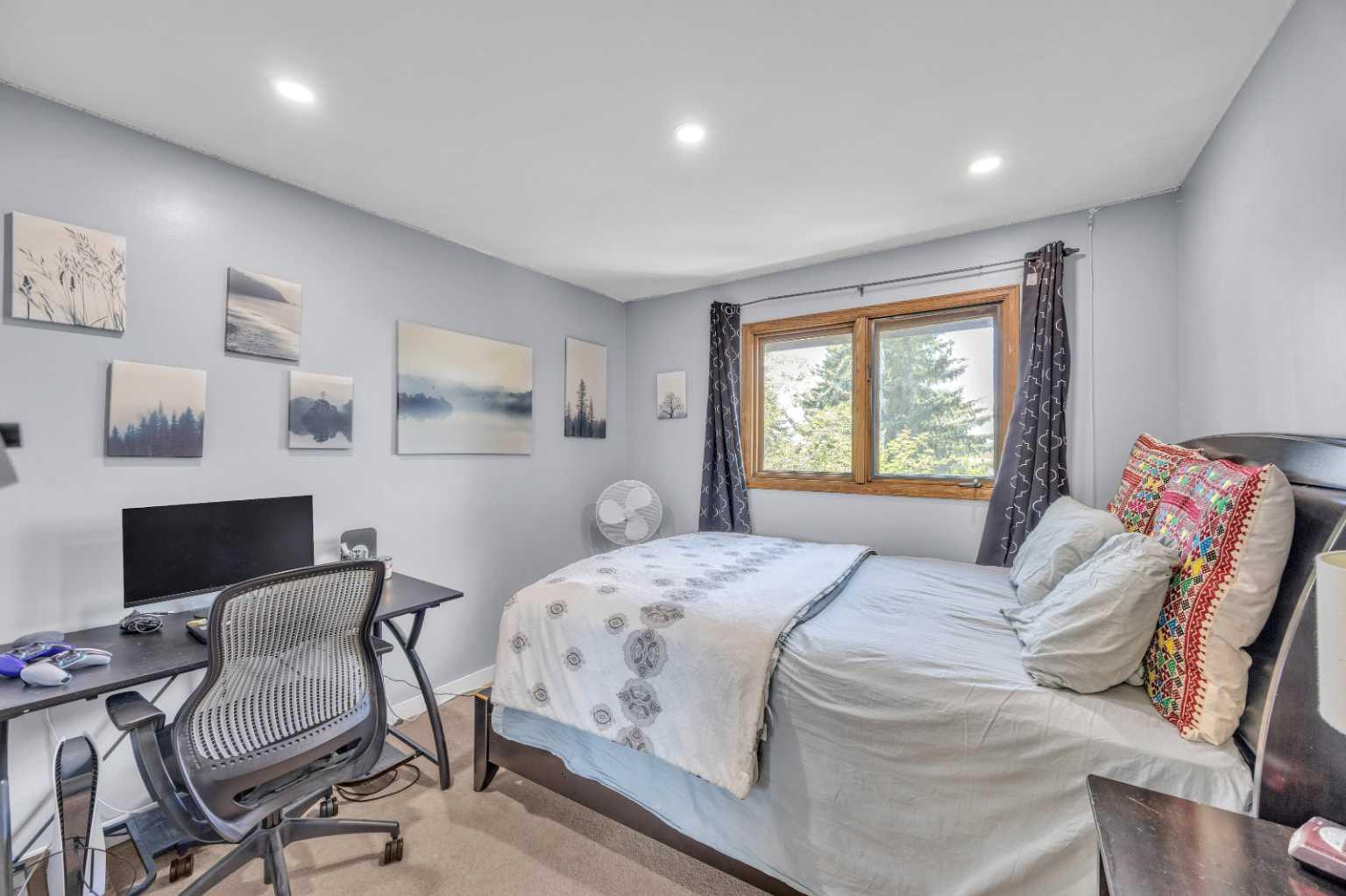 MLS #A2278074 image #26