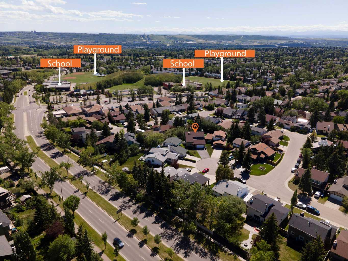 MLS #A2278074 image #3