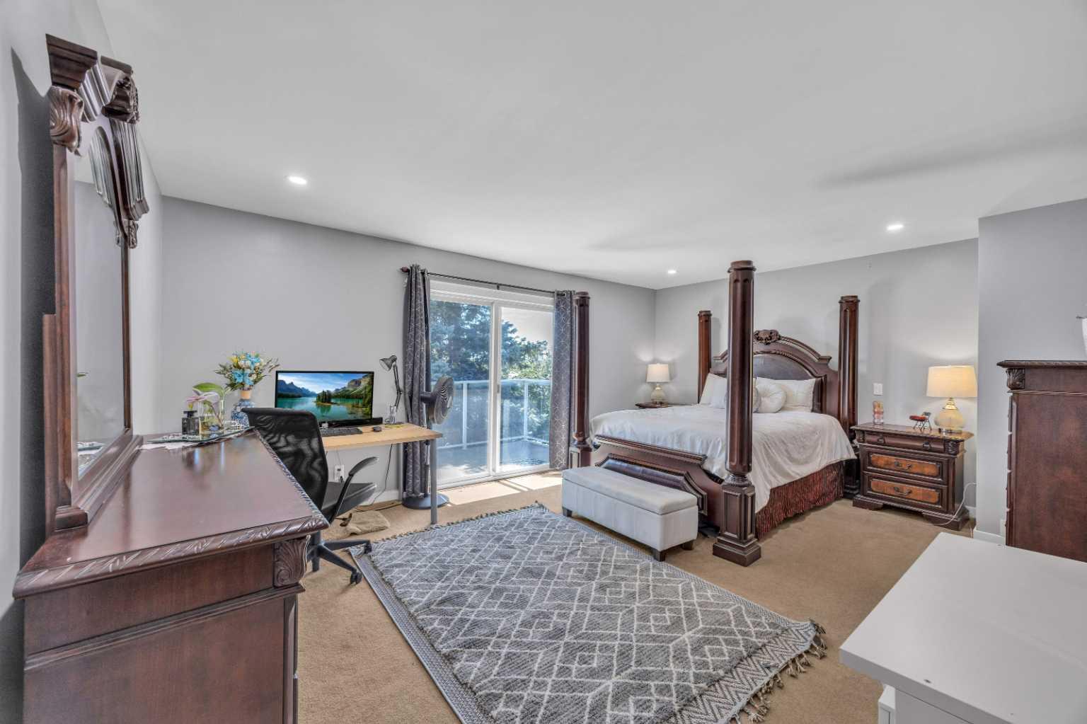 MLS #A2278074 image #30