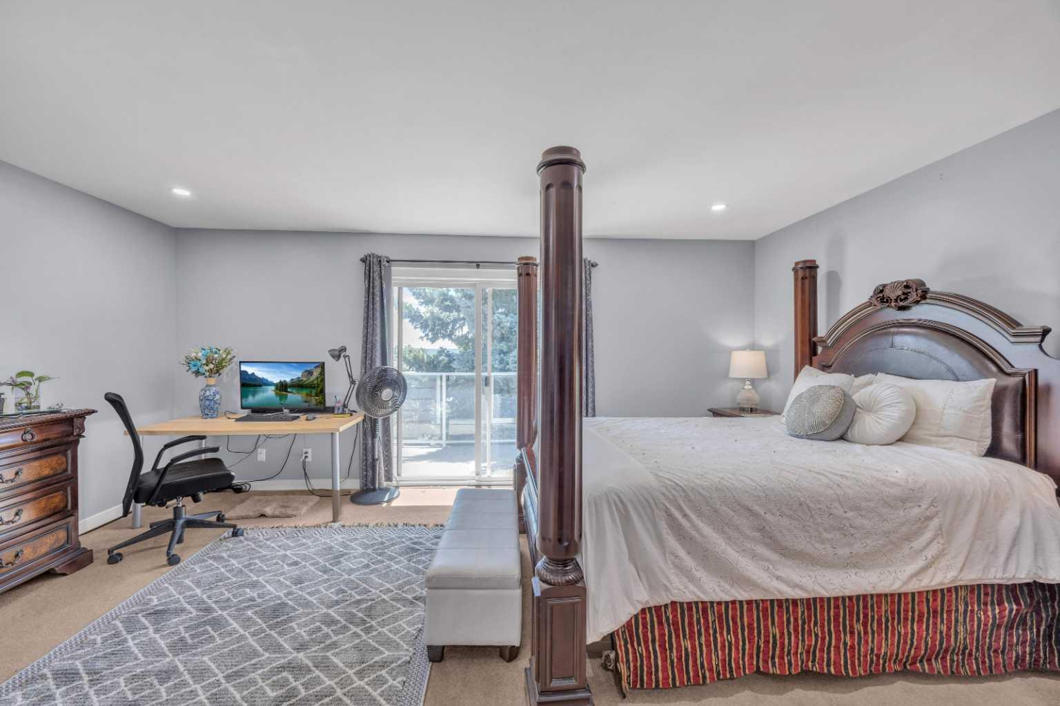 MLS #A2278074 image #31