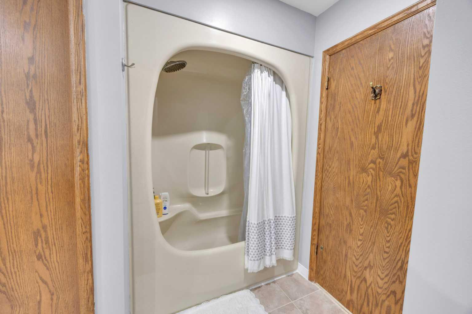 MLS #A2278074 image #32