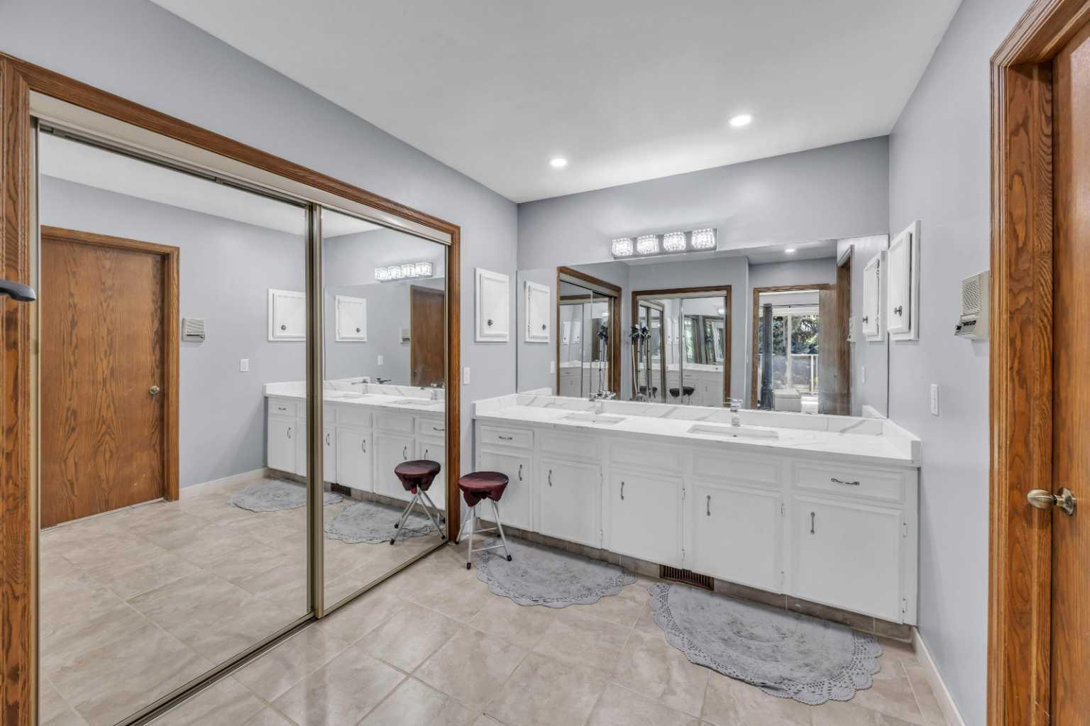 MLS #A2278074 image #33