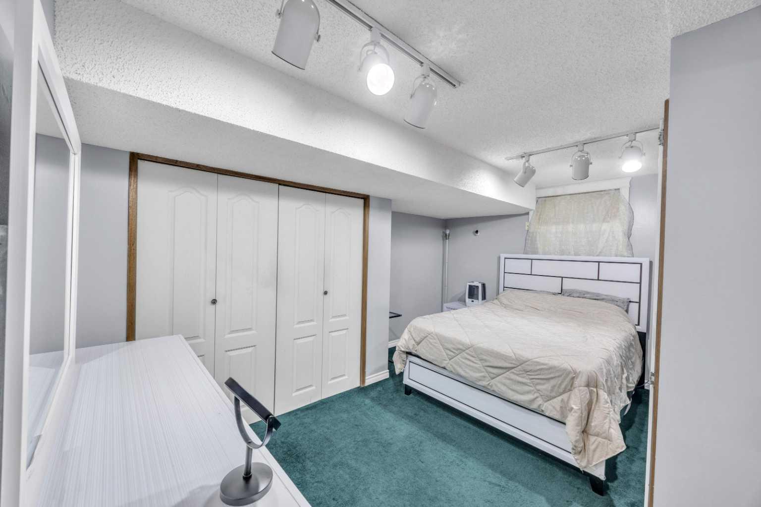 MLS #A2278074 image #35