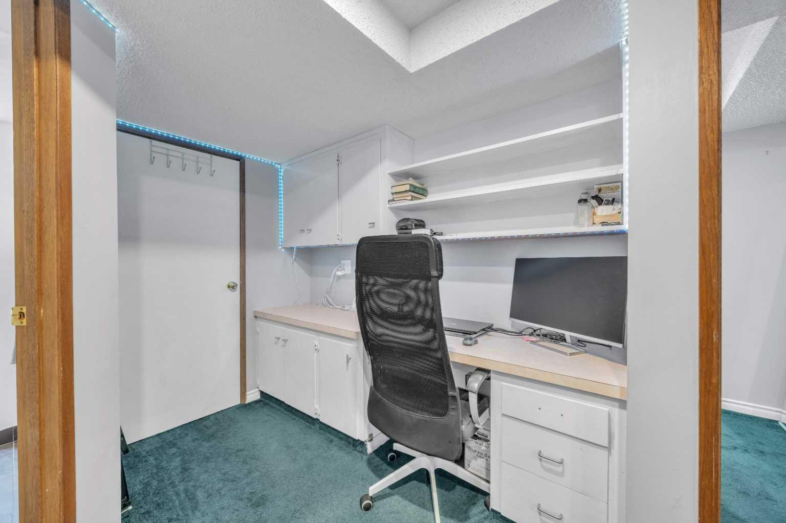 MLS #A2278074 image #38