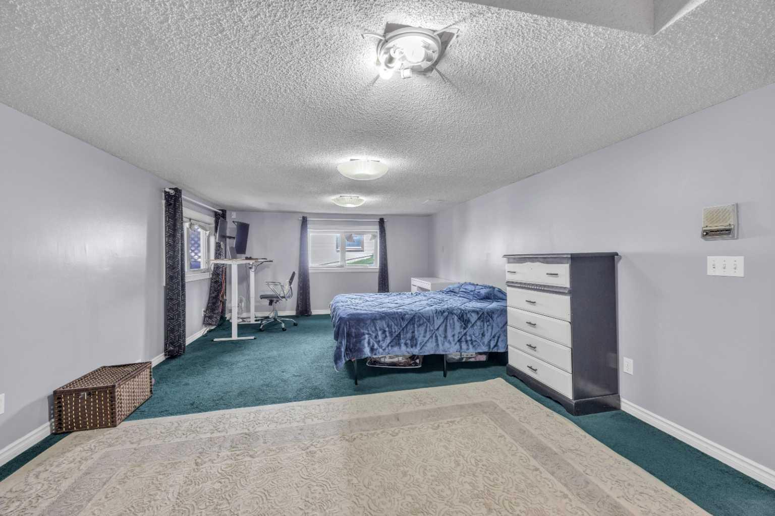 MLS #A2278074 image #39